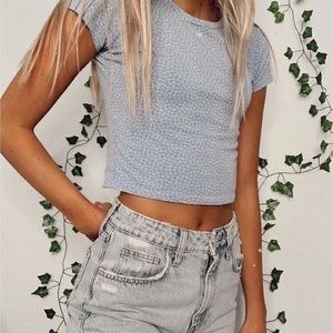 trendy clothing mystery box 🤍🦋